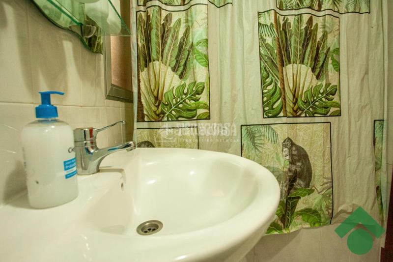 Foto 76f11ffd-8117-4116-9474-2fc2b58a0487. Piso  en venta en Santa Fe