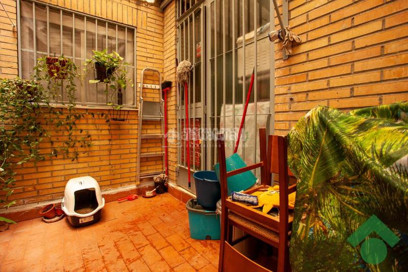 Foto 7bef12c1-30db-4f16-9d7d-8ddd00a2a8f9. Piso  en venta en Santa Fe