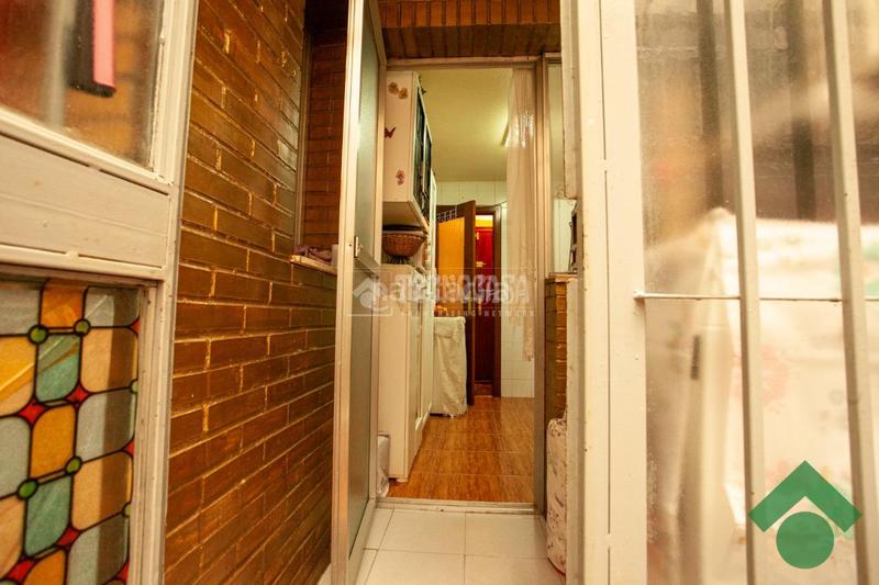 Foto 7bfa5cdd-6087-448a-91a3-790bca58e7e6. Piso  en venta en Santa Fe