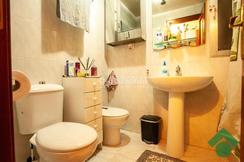 Foto 83858e62-915a-4d11-a3bc-9e84e14a7010. Piso  en venta en Santa Fe