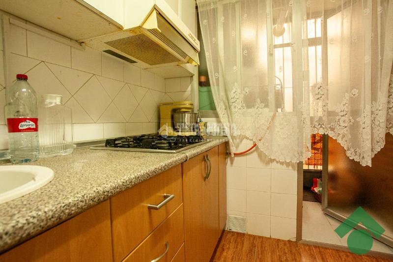 Foto 9976d197-6f69-433d-8b97-e83299fa545b. Piso  en venta en Santa Fe