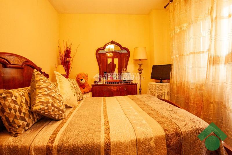 Foto 9f0c6fcb-9ee6-4a79-ae2c-08083115a9a6. Piso  en venta en Santa Fe