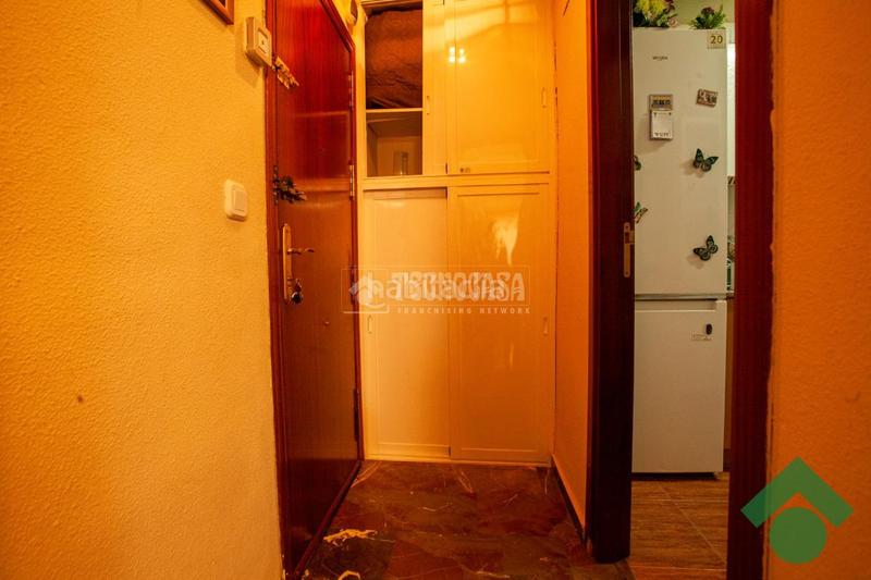 Foto a26e7f3c-afff-4825-99c2-3f538732e7a5. Piso  en venta en Santa Fe