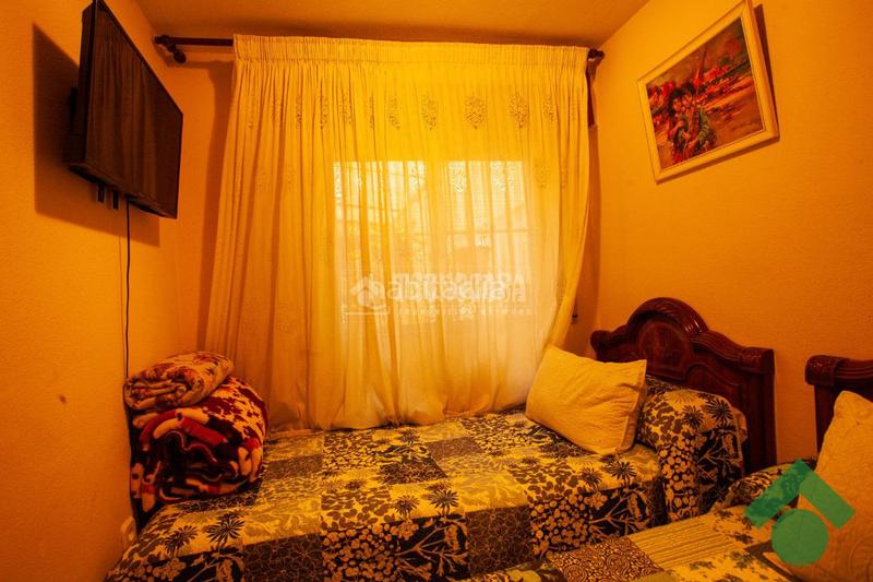 Foto b83ae822-194e-498e-8204-c994527521fa. Piso  en venta en Santa Fe