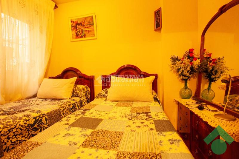 Foto c60d6eb6-bb09-4229-8394-d8379f229d66. Piso  en venta en Santa Fe