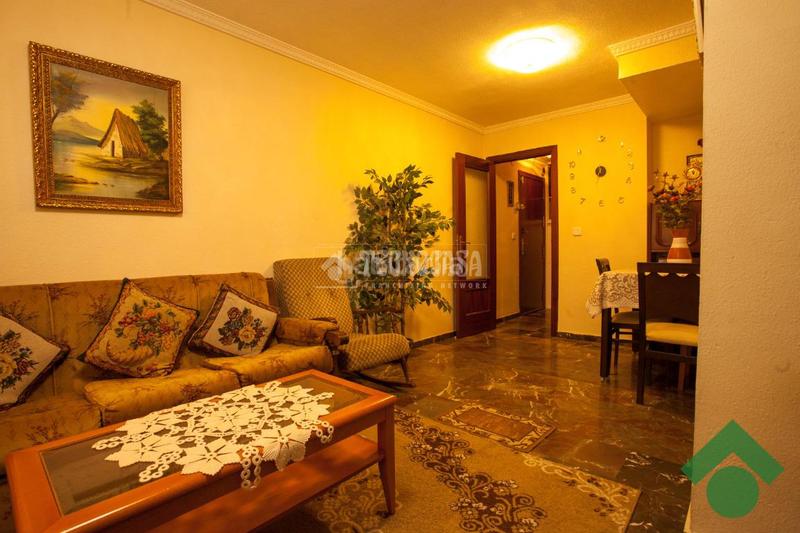Foto d881694a-b659-4fcb-b965-e15072a3a7be. Piso  en venta en Santa Fe