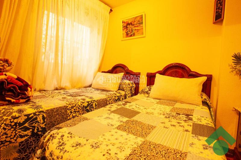 Foto fc420d01-c15b-4036-a39b-8889b4ad03b7. Piso  en venta en Santa Fe