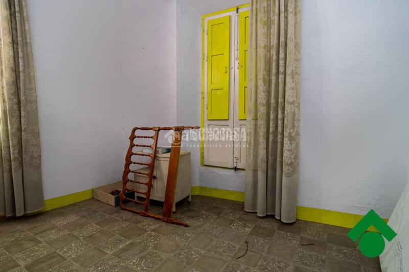 Foto 02d2ddf8-c767-4dba-b573-0fc13f03b86b. Maison jumelée dans Santa Fe