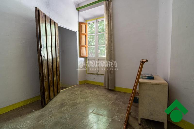 Foto 20abd918-41d9-4a1c-9e72-1d42d8aada06. Maison jumelée dans Santa Fe
