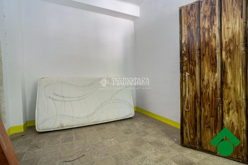 Foto 41e2c826-68ca-44c6-bdef-3a2ad5a830db. Maison jumelée dans Santa Fe