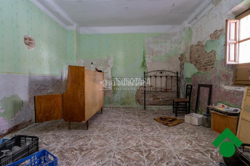 Foto 4c3e1c89-300c-42ab-8b16-2c70382ec5fc. Maison jumelée dans Santa Fe