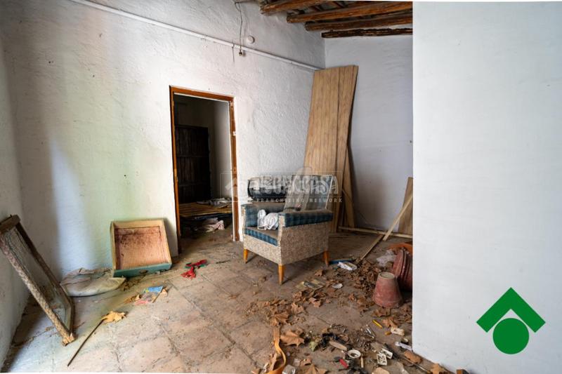 Foto 66b94015-f70b-4f61-8244-07de7636f6d0. Maison jumelée dans Santa Fe