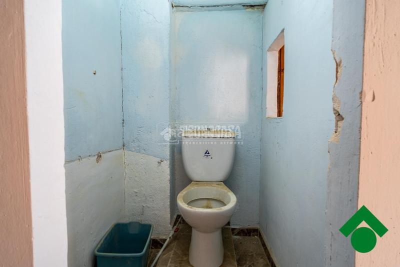Foto 94c03dbd-ddee-4299-ae5d-5313240126ce. Maison jumelée dans Santa Fe