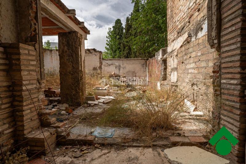 Foto 9d11527a-7917-4cc4-8093-dfe784eebda8. Maison jumelée dans Santa Fe