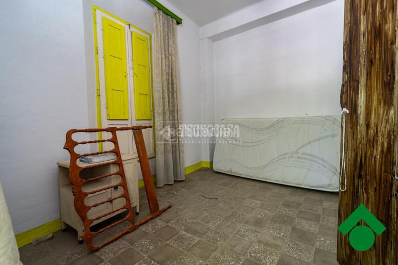 Foto c39e4584-e226-4f87-bb67-15229a90370a. Maison jumelée dans Santa Fe