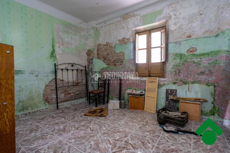 Foto c6ea1f8c-0ef4-4410-a75d-58a4178db9f1. Maison jumelée dans Santa Fe