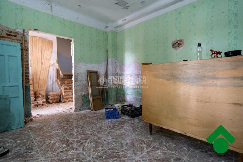 Foto dc9b1638-0341-4597-bb46-8a1668d08fa0. Maison jumelée dans Santa Fe