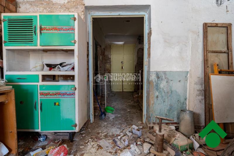 Foto deadb84a-4729-41da-a841-f28fd93977d3. Maison jumelée dans Santa Fe