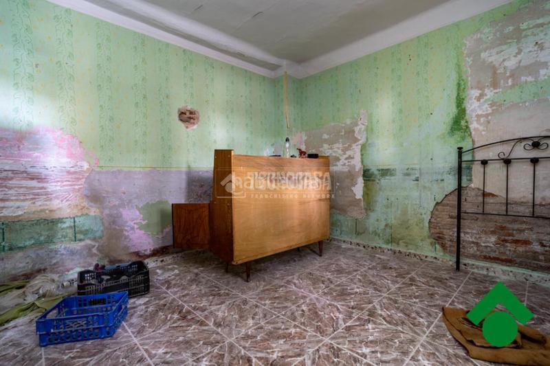 Foto e1070d63-0b92-4171-95f3-b859464009e2. Maison jumelée dans Santa Fe