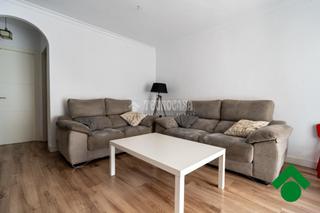 Towny house en Santa Fe. Casa en venta en santa fe
