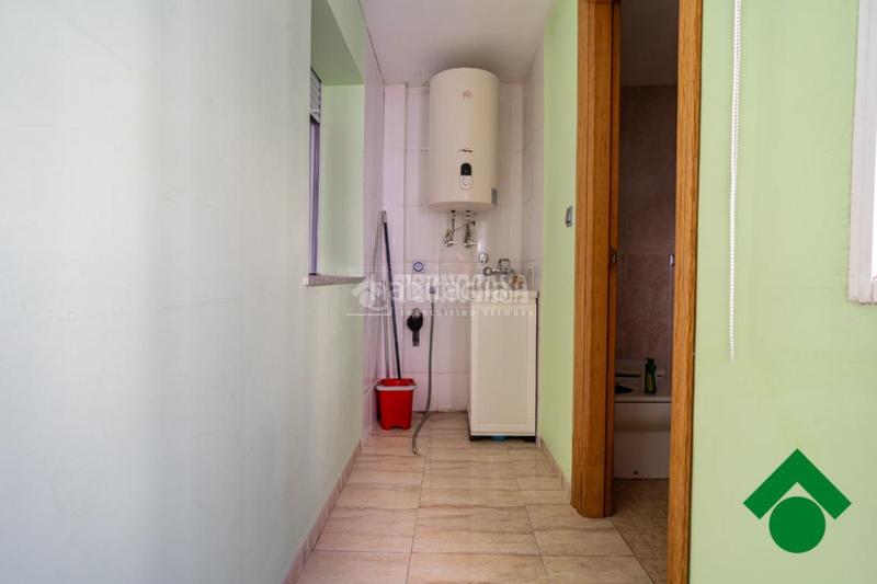 Foto 04820fa9-0179-4b24-b5a5-5be7e4e3a0b1. Piso  en venta en Santa Fe