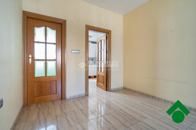 Foto 0a97faac-3c06-4dfc-835d-9bef5ebb283d. Piso  en venta en Santa Fe