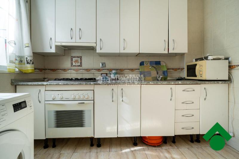 Foto 105cad75-93b0-414f-9078-84452403f706. Piso  en venta en Santa Fe