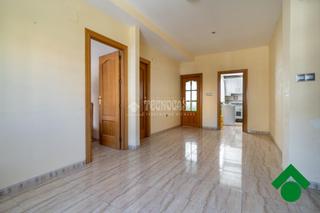 Pis a Santa Fe. Piso en venta en santa fe