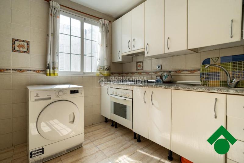 Foto 3e722709-4fbc-4549-981b-40d3d59a4754. Piso  en venta en Santa Fe