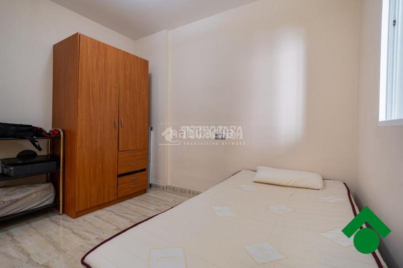 Foto 5f16b617-91d4-4bdc-a199-00ac7abd72b9. Piso  en venta en Santa Fe