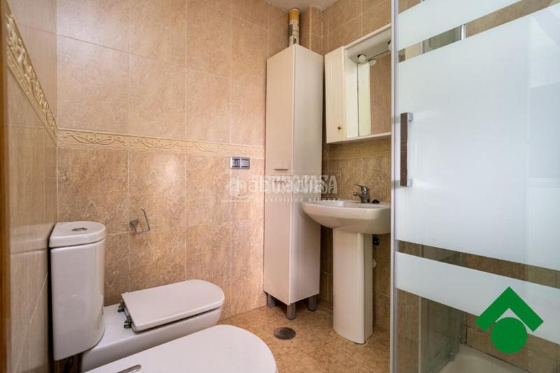 Foto 7f65df18-9beb-485b-9a1a-7acfb3a3004d. Piso  en venta en Santa Fe