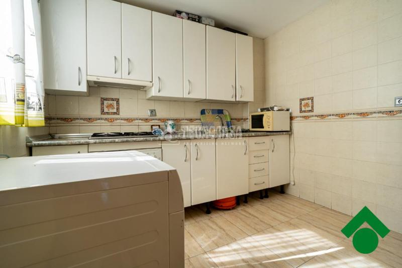 Foto 897f37b4-19d3-49bb-b12a-acfff9a14151. Piso  en venta en Santa Fe