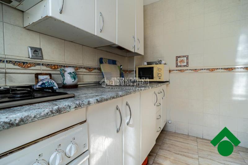 Foto 91221dd6-d5b8-4b87-926a-c5b82427ed68. Piso  en venta en Santa Fe