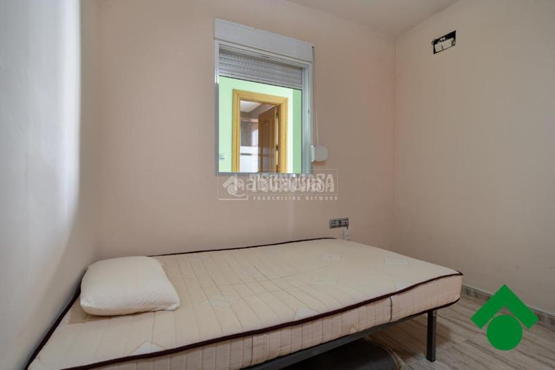 Foto a37c2d0f-ecec-403a-8085-2e9f6053a91b. Piso  en venta en Santa Fe