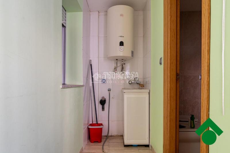 Foto b257666c-4be1-49b5-be46-aaedbb698b02. Piso  en venta en Santa Fe