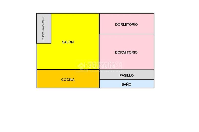 Foto d8860cc7-2a25-49cb-afe2-11f0096181a2. Piso  en venta en Santa Fe