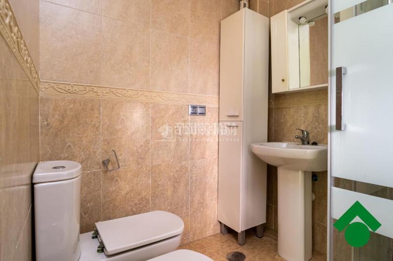 Foto fab7a6fb-8730-434a-90b8-75a55bbb0f14. Piso  en venta en Santa Fe