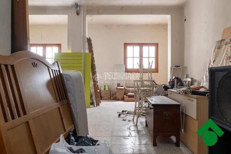 Foto 59f5d3ee-ee71-481a-8d83-ba173b7a3b1e. Local comercial a Santa Fe