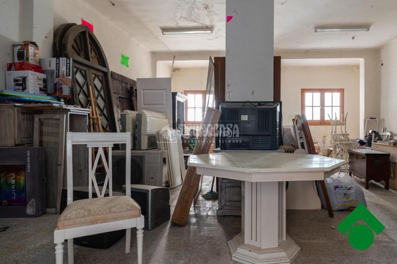 Foto 649093d8-1044-4d7c-b3f4-0588432ecce7. Local comercial a Santa Fe