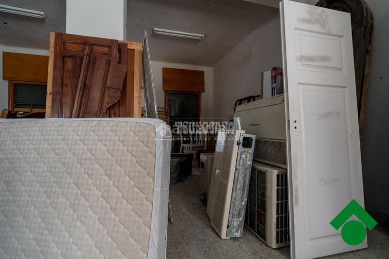Foto 72f77114-4895-4502-b896-a51590630f75. Local comercial a Santa Fe