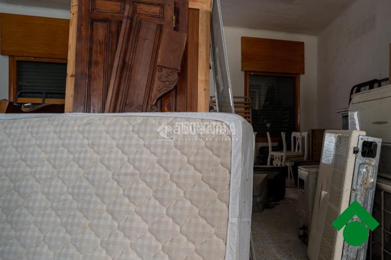 Foto b38d3156-ff7c-4ac5-9877-1bb838c69067. Local comercial a Santa Fe