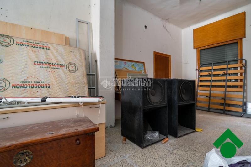 Foto d9ca7946-3c6a-42b4-9aa8-1146ff79ebaa. Local comercial a Santa Fe