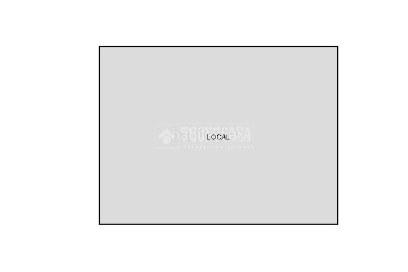 Foto e3e6d5be-a1ef-41e1-b45e-8955bfcd8e4b. Local comercial a Santa Fe