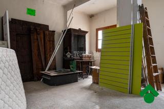 Geschäftsraum in Santa Fe. Local comercial en venta en santa fe