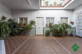 Towny house en Santa Fe. Casa en venta en santa fe