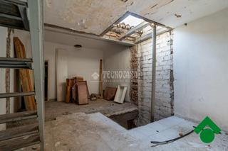 Pis a Santa Fe. Piso en venta en santa fe