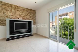 Pis a Santa Fe. Piso en venta en santa fe
