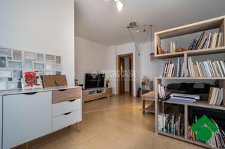 Maison jumelée à Santa Fe. Casa en venta en santa fe