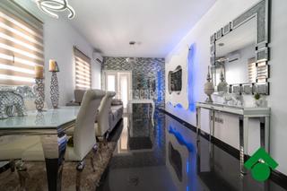 Towny house en Santa Fe. Casa en venta en santa fe