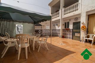 Casa pareada en Santa Fe. Casa en venta en santa fe
